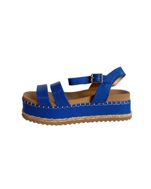 Botriley Sandals