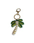 Palm Keychain
