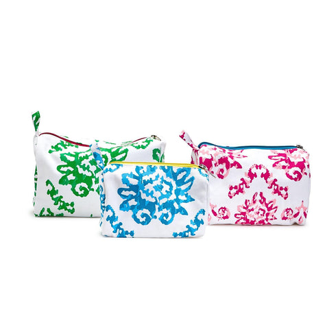 Cosmetic Bag
