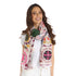 Susani Scarf