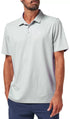 Featherweight Performance Polo
