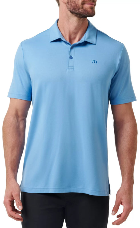 Featherweight Performance Polo