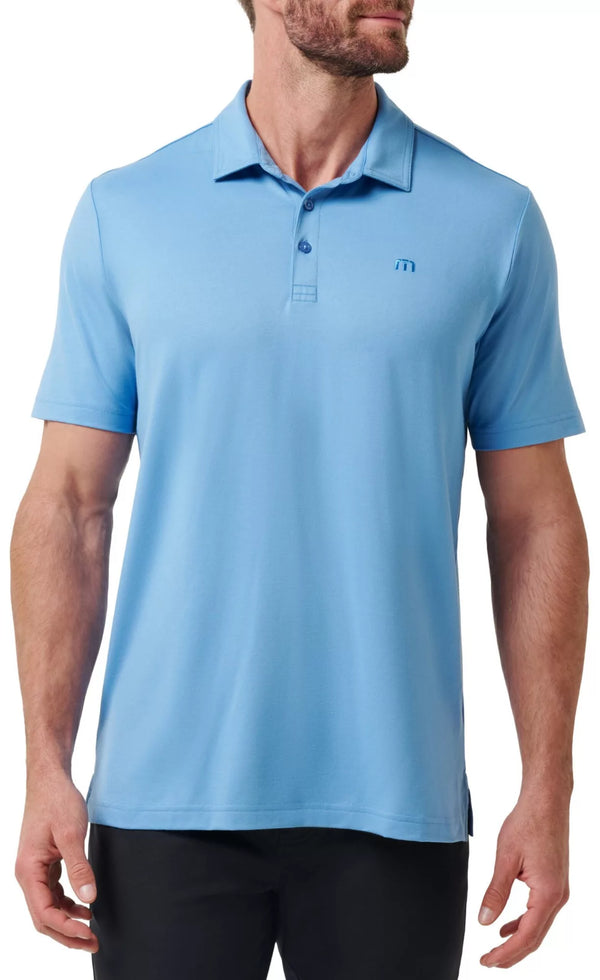 Featherweight Performance Polo