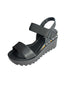Botthais Sandal