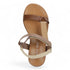 IPANEMA Seaside Sandal