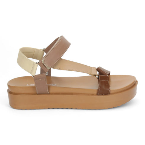 IPANEMA Seaside Sandal