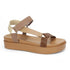IPANEMA Seaside Sandal