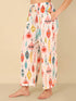 Festival Glow Pijama Set