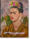 Frida Kahlo