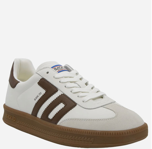 Double Y Sneakers Men's