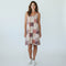 Luna Tank Dress