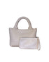 Lady Small Bag