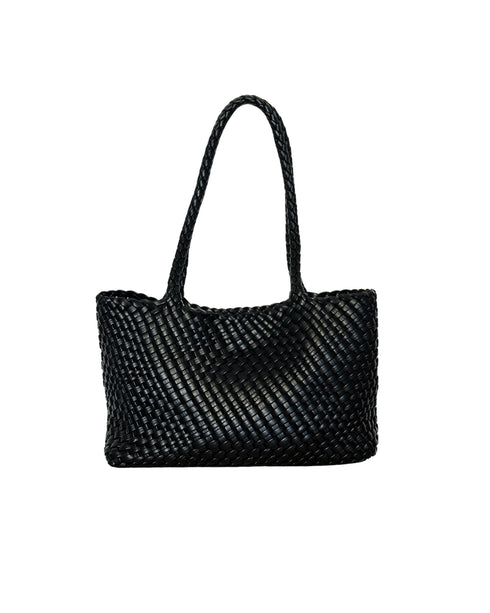 Lady Medium Bag
