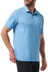 Featherweight Performance Polo