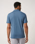Performance Jersey Resort