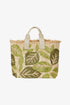 Ancina Tote