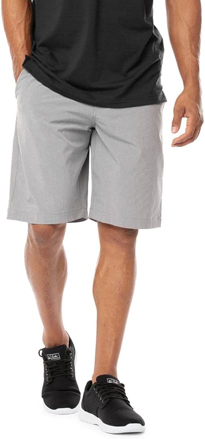 Beck Men's Shorts