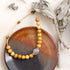 Palo Santo Bracelet