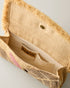 Cabra Clutch