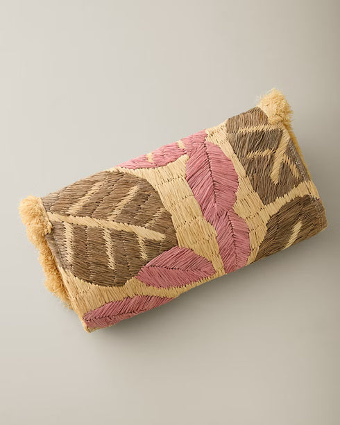 Cabra Clutch