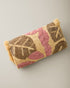 Cabra Clutch
