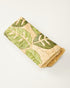 Cabra Clutch