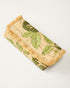 Cabra Clutch