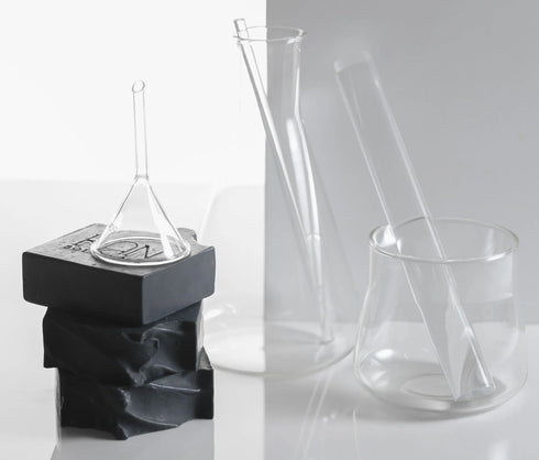 Carbón Activado Barra de Jabón Artesanal