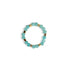 Gemstone Ring