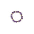 Gemstone Ring