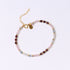 Fertility Bracelet Pouch