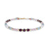 Fertility Bracelet Pouch