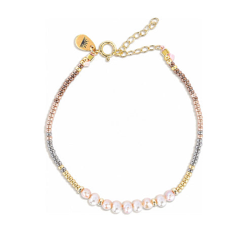 Friends Forever Bracelet Box