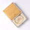 Friends Forever Bracelet Box