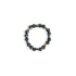 Gemstone Ring