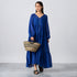 Almyros Long Dress