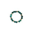 Gemstone Ring