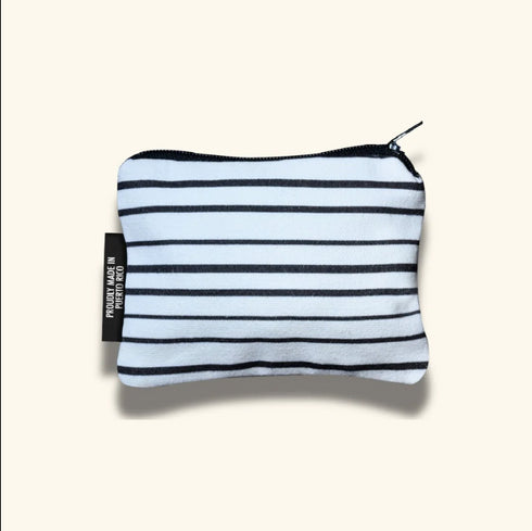 Collage Mini Chucheria Bag