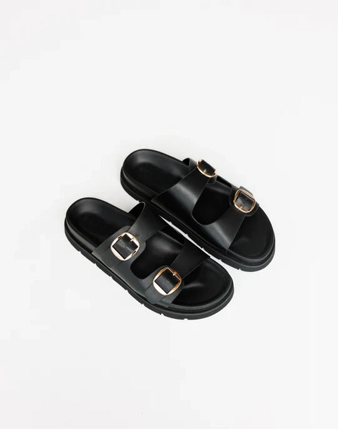 Cosmo Sandals