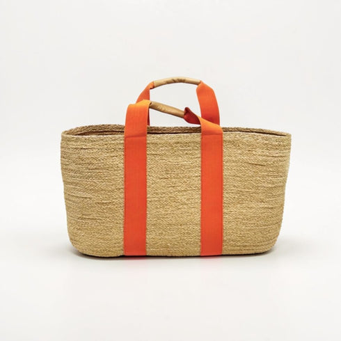 Dumpling Bag