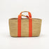Dumpling Bag