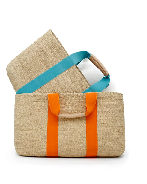 Dumpling Bag