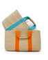 Dumpling Bag