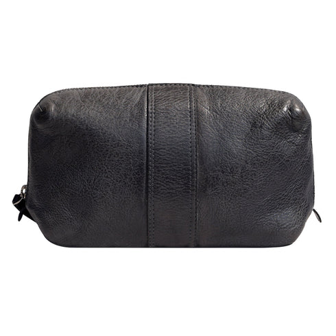 Dale Travel Kit Bags