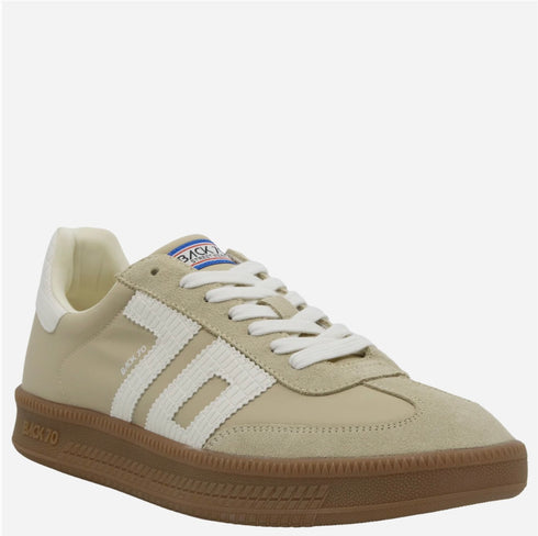 Double Y Sneakers Men's