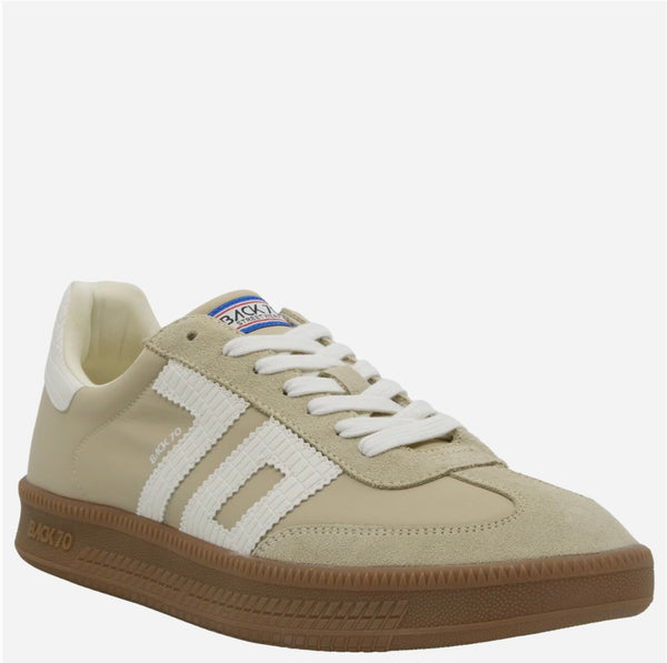 Double Y Sneakers Men's