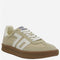 Double Y Sneakers Men's