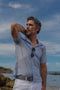 Playa Men's Shirt