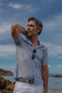 Playa Men's Shirt