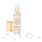 Energy Roll On - Essential Oil Aromatherapy With Quartz Crystals